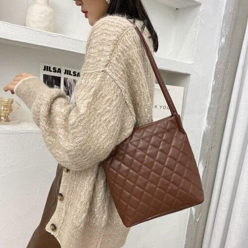 Prursella Women's Travel Bags