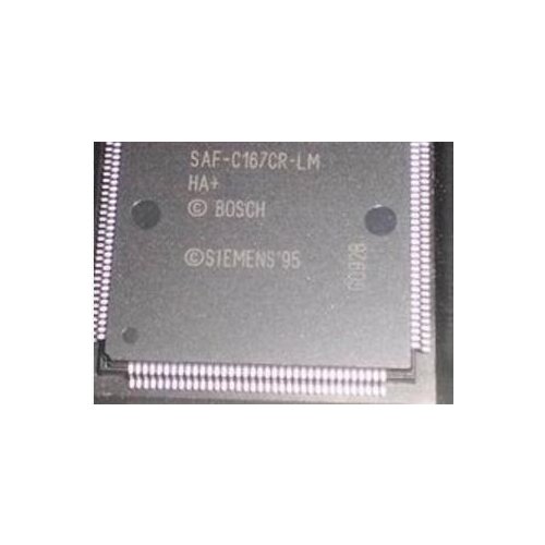 SAF-C167CR-LM