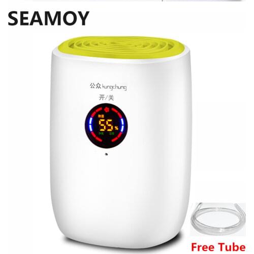Климатическая техника Seamoy China At AliExpress