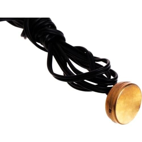 W3JA 220V 1000W Boiler Thermostat Regulator Circulating Pump Temperature Controller