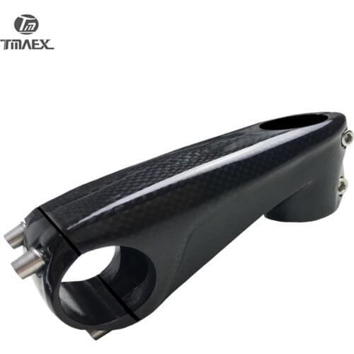 TMAEX Bicycle Racks
