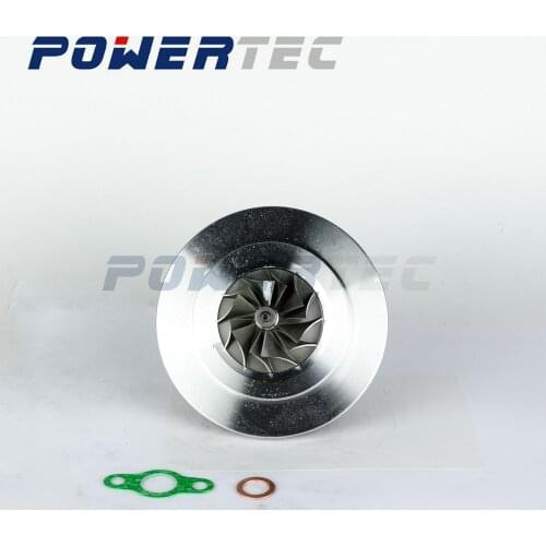 Turbo CHRA Turbine For VW Beetle 1.8T 150BHP AVC/APH/AGU 110kw Bora Golf AGU/AQA Sharan AWC Passat B5 APU/ARK 1996-2000