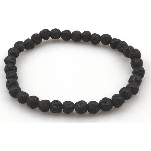 XiaoYaoTYM Fashion Bracelets