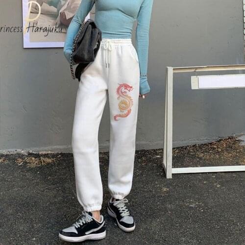 ZSSKASL Womens Summer Pants