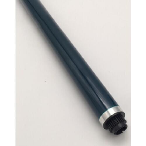 1pcs B039-9510 Opc Drum For Ricoh Aficio 1015 1018 1022 1027 2022 2027 3030 MP2000 Mp1600 Copier Tambor