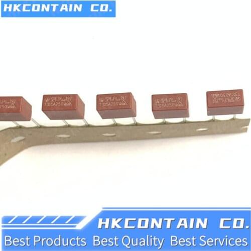 (10pcs T3.15A250V T3.15A125V) TLP350 sop TLP521-4GB DIP SOP MAX817LEPA MAX817LEPA+【IC SUPERVISOR MPU 5V 8-DIP】MM8FU120K