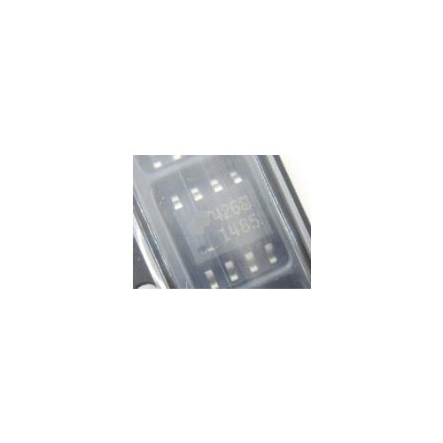Free shipping 100% nuevo original LTC1485CS8 LTC1485CS LTC1485 LT1485CS8 1485 SOP8