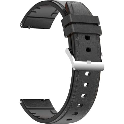 CALLLEAD Fitness Bracelet Straps