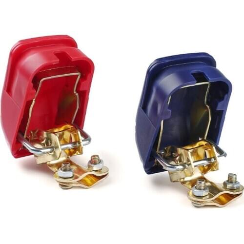 Пусковые провода CDIY China At AliExpress