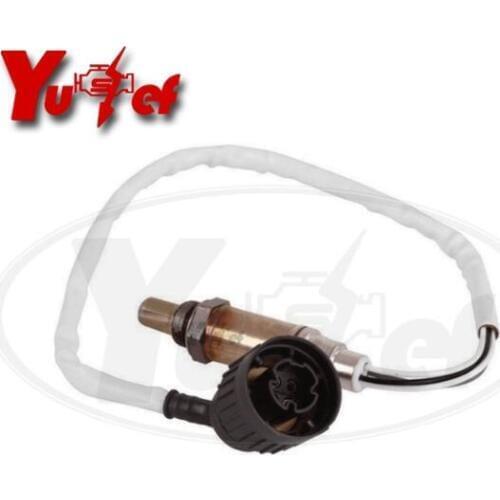 O2 Oxygen Sensor Fit For BMW 3 BMW 3 E32 E36 0258003231 11781734345 4495874 1991-1995