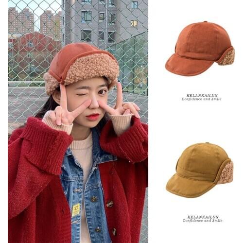 Женские солнцезащитные очки авиаторы DINGHAN China At AliExpress