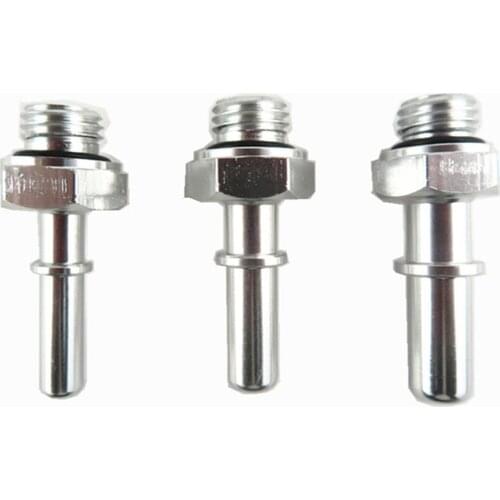 For Yuchai Imitech SCR Post-processing Urea Pump Back Connector Inlet Connector Joint