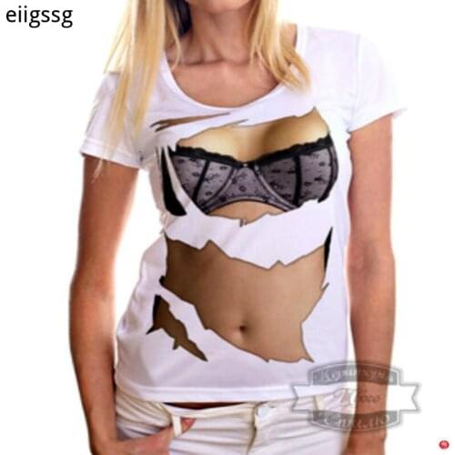 2021 new mens and womens funny pattern 3D printed T-shirt, fashionable casual mens and womens muscular round neck short slee