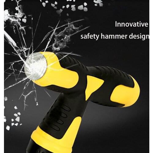 Инструменты для разборки Gallocabe China At AliExpress