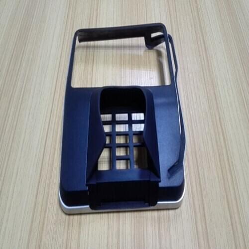Hot Selling ATM Pinpad ATM Keypad for POS Machine ATM Bezel with Good Quality