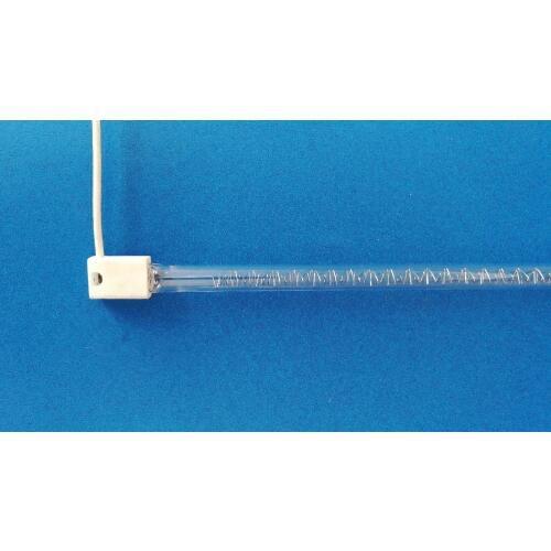 High quality IR Heating lamp /IR lamp bulb