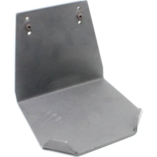 Mini Engraving Ball Vise Shelf Diamond Stone Setting Block Holder Jewelry Tools