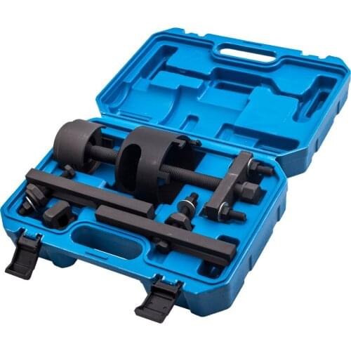 New CLUTCH INSTALLER & REMOVER TOOL GEARBOX DSG For AUDI VAG For VW 7-SPEED DSG