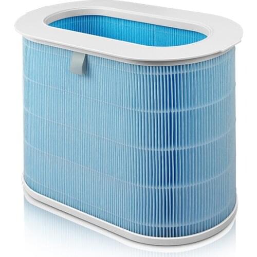 Pefeceve Spare Parts For Air Purifiers