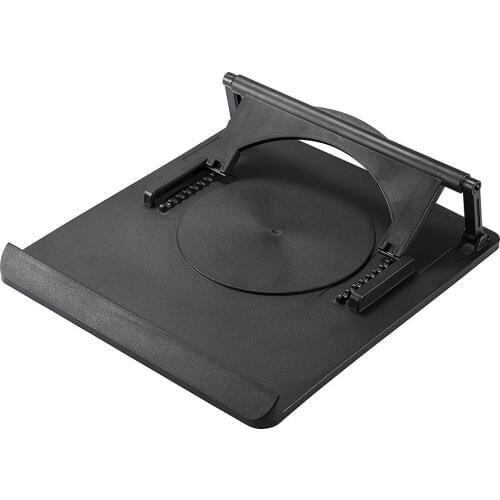 Shelves Stand for Light Box Notebook Laptop Holder Diamond Painting Drawing A4 LED Graphic Pad Board Stand Hotfix Rhinestone