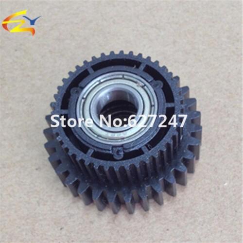 5X 31T Fuser Gear Pulley 41T for Canon IR5000 IR6000 IR5020 IR6020 Fuser Gear FS5-3809-000 Copier Spare Parts FS5-3809-000