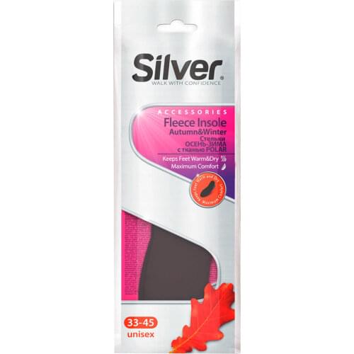 Аксессуары для обуви Серебристый China At AliExpress