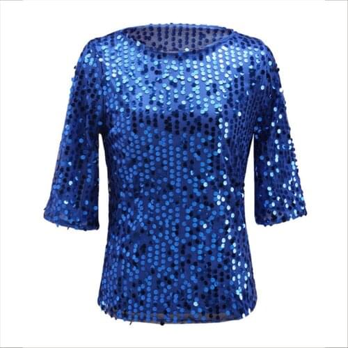 Женские футболки THE REAL MOI MEME China At AliExpress