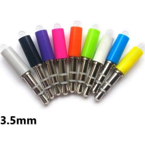 3.5mm Infrared Transmitter Universal Mobile Phone Wireless Transmitter Remote Control Infrared Transmitter TV Air Conditioner