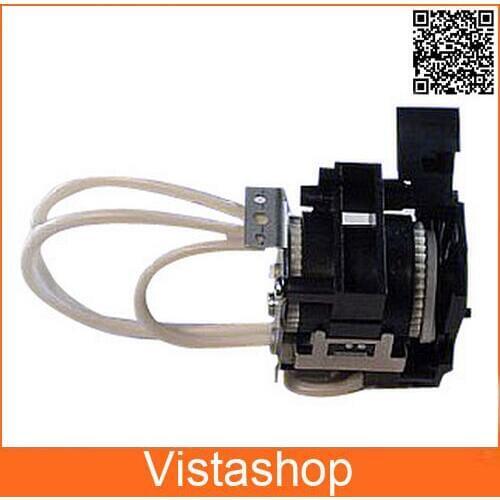 Vilaxh For Mimaki JV3 Solvent Ink Pump for Roland SJ 540 SC 545EX SP540V 300V FJ 540 740 Printer