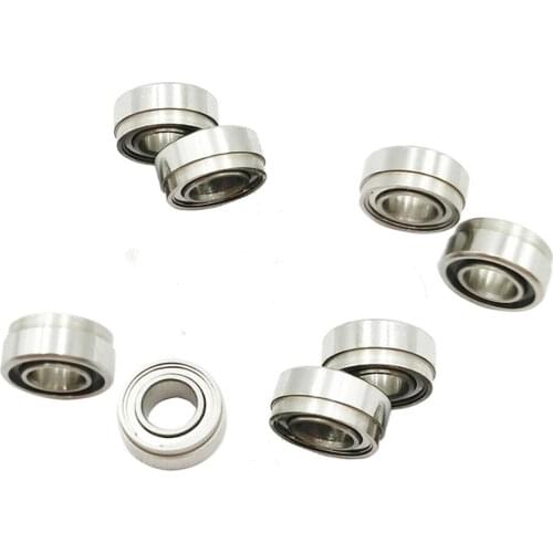 10/15/20Pcs Dental Lab Splint Retainer Orthodontic Sheet Soft Thermoforming Material Vacuum Forming Teeth Whitening0.6/0.8/1.0mm