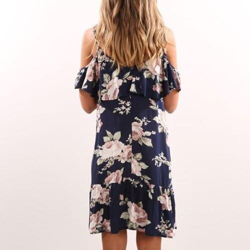 White Dress Women Gothic Women Dresses Summer 2021 Clothing Bodycon Dress Boho Harujuku Fashion Ruffles England Style