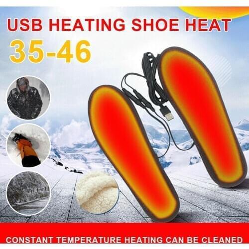 4pcs Fitness Training Rubber Resistance Band Pilates Rubber Sports Fitness Band Gradient Pull Band Workout Exercise Bands