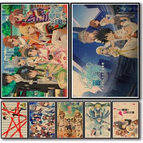 5D Diamond Painting Anime Diamond Mosaic Diamond setting DIY Full Round Diamond Embroidery Rhinestone Cross Stitch