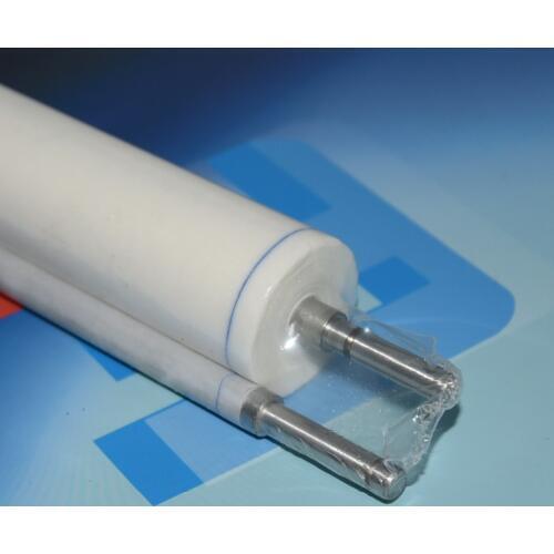 Free Shiping AE04-5099 AE045099 For Ricoh Mp4000 Mp4001 Mp4002 Mp5000 Mp5001 Mp5002 Fuser Cleaning Web Roller