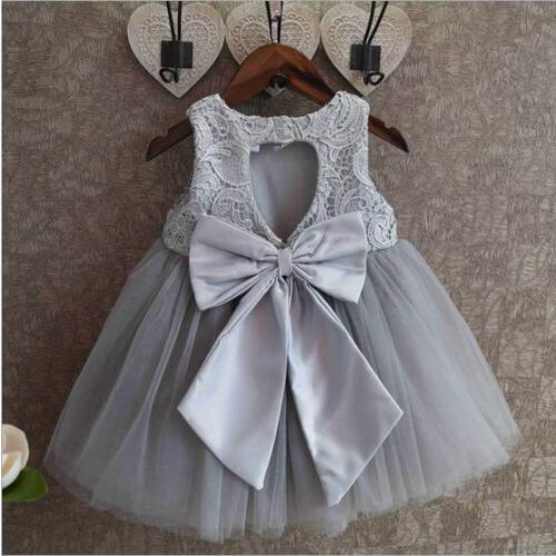 Annlinmy Summer Dresses For Girls