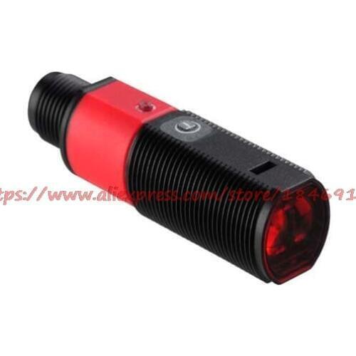 Free shipping FT318BI.3/4P diffuse reflectance photoelectric sensor