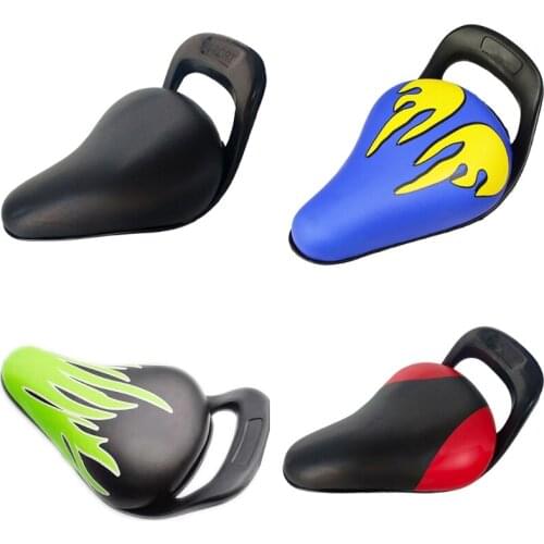 COOMA CLIFF Bicycle Seats