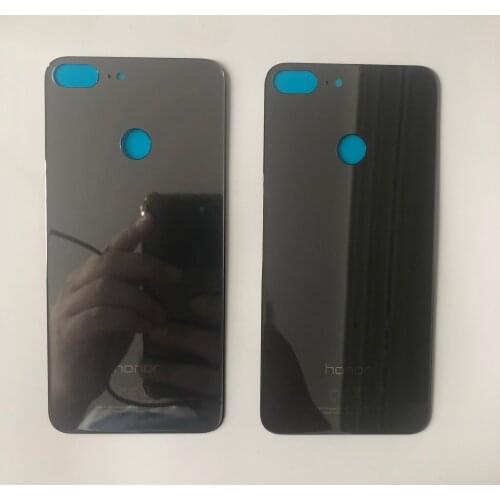 Аккумуляторы для телефонов Huawei Honor 9 Lite CTP PhoneParts China At AliExpress