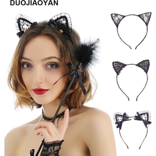 Аксессуары для девочек DUOJIAOYAN China At AliExpress