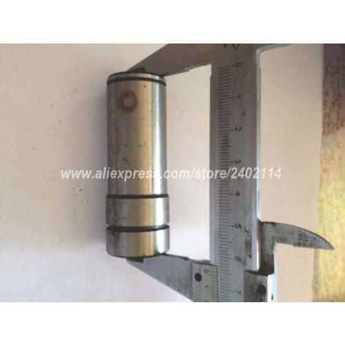 FT304.31F.125 , the differential shaft for foton tractor, Luzhong tractor model FT304 FT40T LZT454