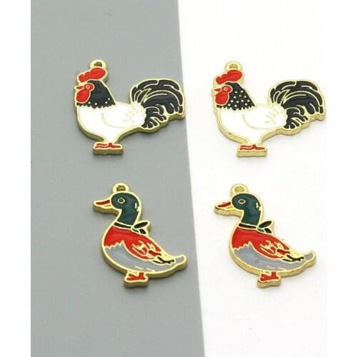 Ювелирные изделия GEOMEE China At AliExpress