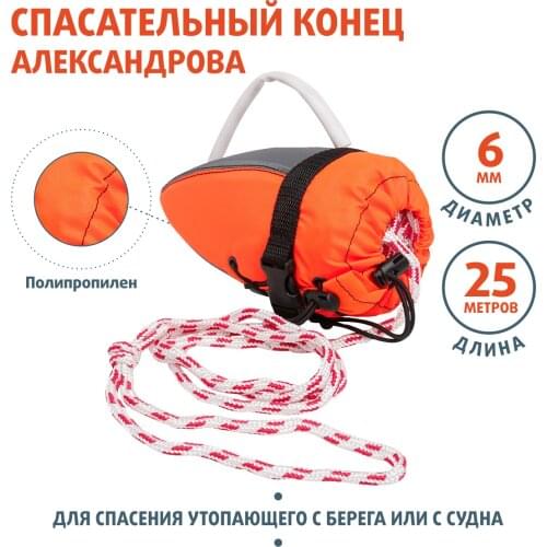 HELIOS Liferafts