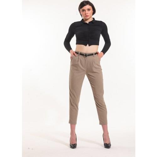 IVAV Women's Pants