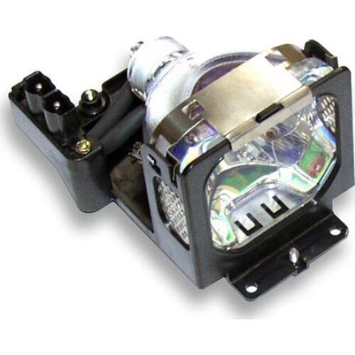 Compatible Projector lamp for SANYO 610-309-2706,PLC-SU55,PLC-XE20,PLC-XT15KS,PLC-XU25,PLC-XU2510,PLC-XU47,PLC-XU48,PLC-XU50