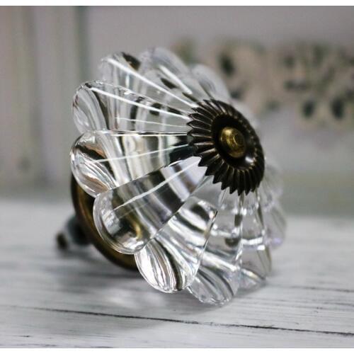 Большие слитные купальники KUNGSPHAN China At AliExpress