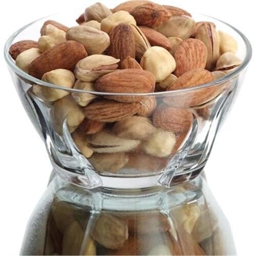 Storage Containers Lav China