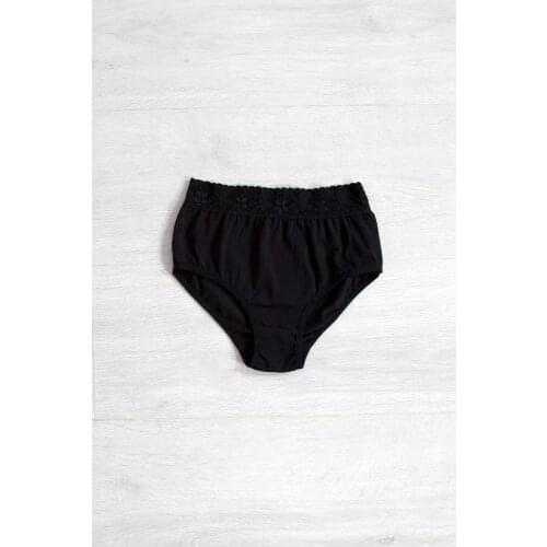 Лика Дресс Panties For Girls