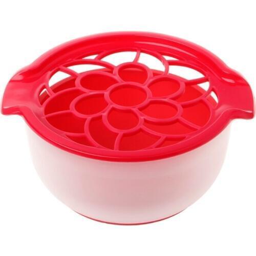 Овощечистки OOTDTY China At AliExpress