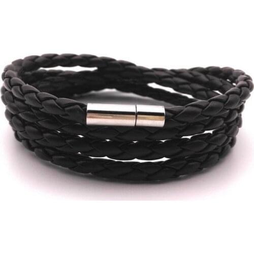 Металлические браслеты SHAOJIA China At AliExpress