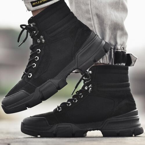 Sports flat shoe 2020 fashion sneaker mens zapatillas casual hombre hot leisure spring sale men Mens sport man sapatos casuales